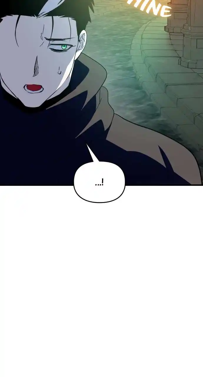 The Fabled Warrior Chapter 127