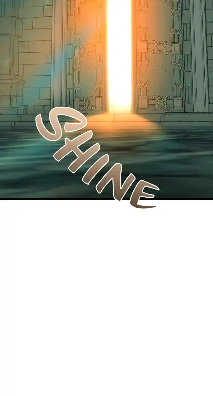 The Fabled Warrior Chapter 127