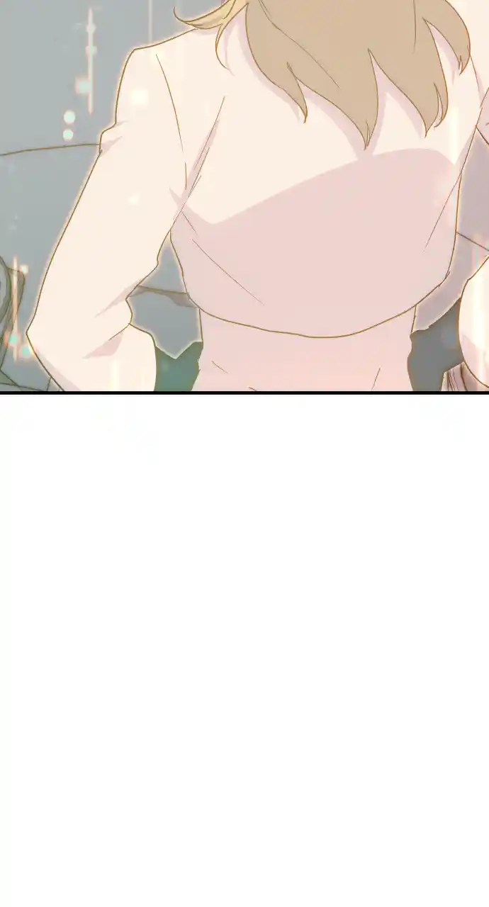 The Fabled Warrior Chapter 127