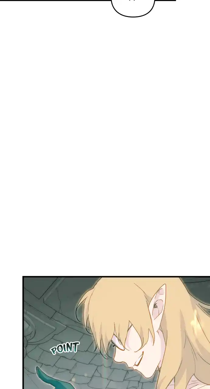 The Fabled Warrior Chapter 127