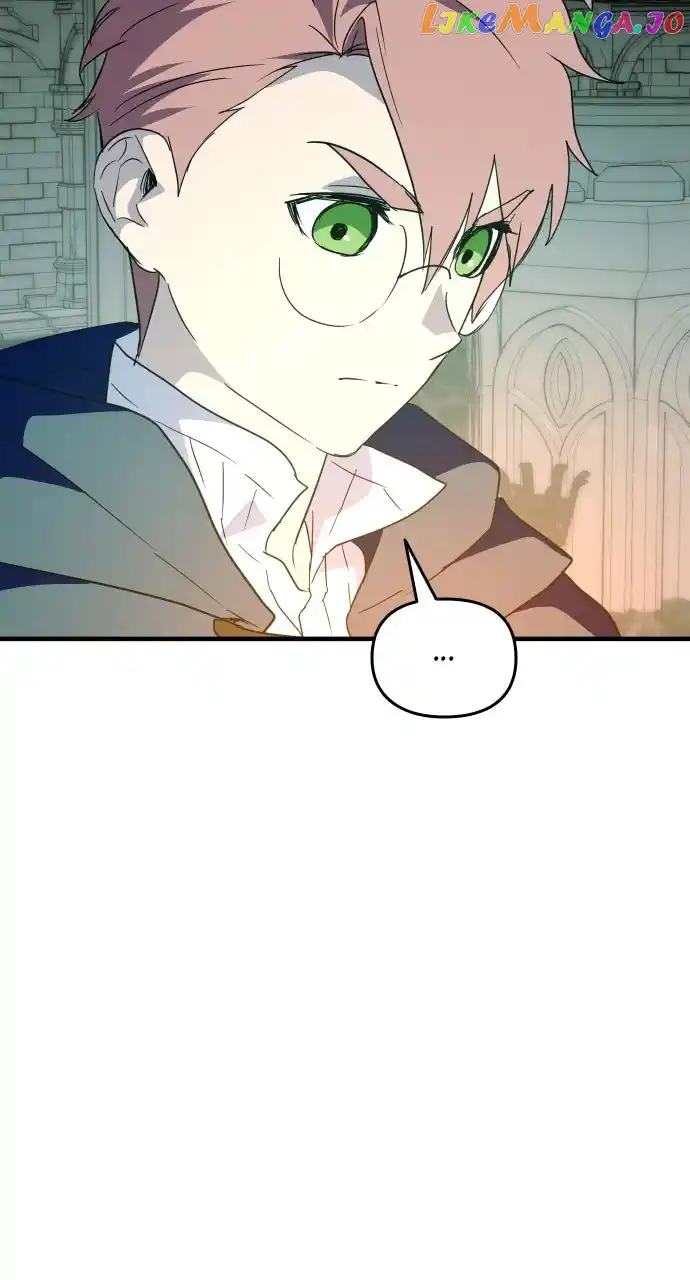 The Fabled Warrior Chapter 128