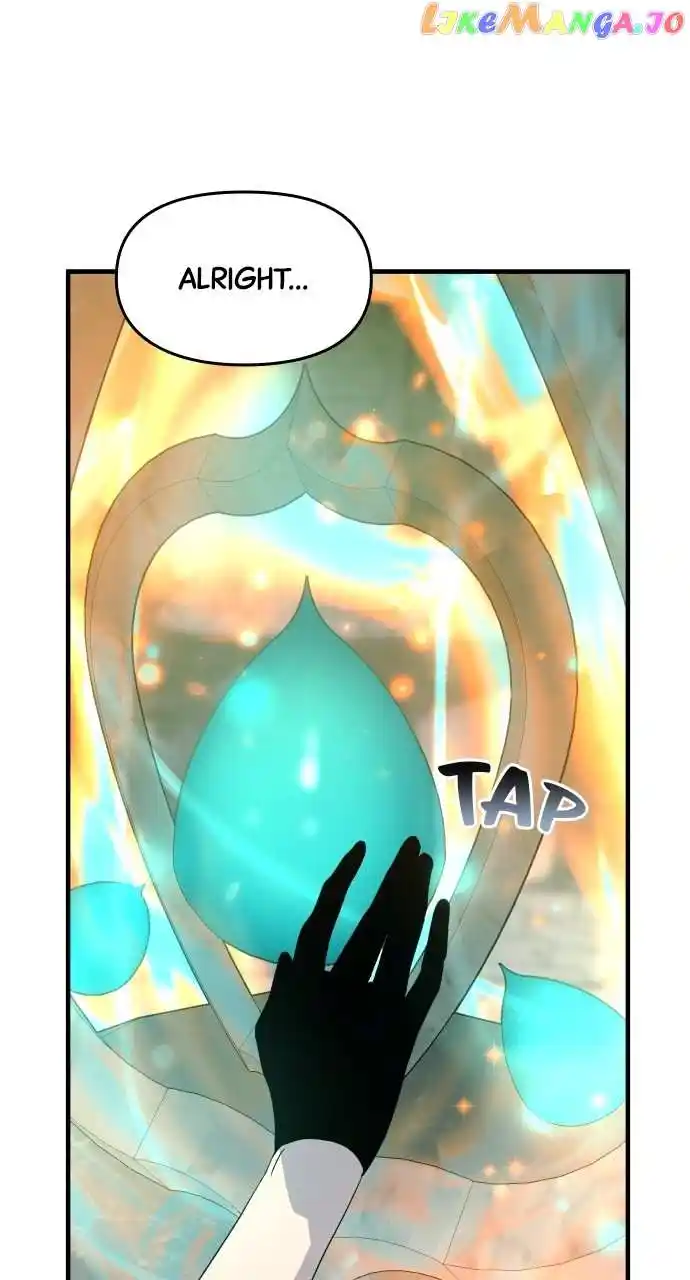 The Fabled Warrior Chapter 128