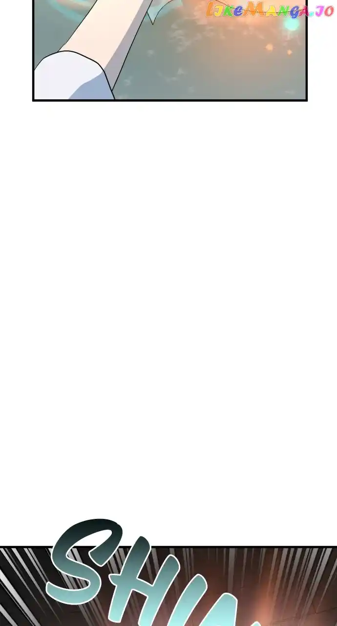 The Fabled Warrior Chapter 128