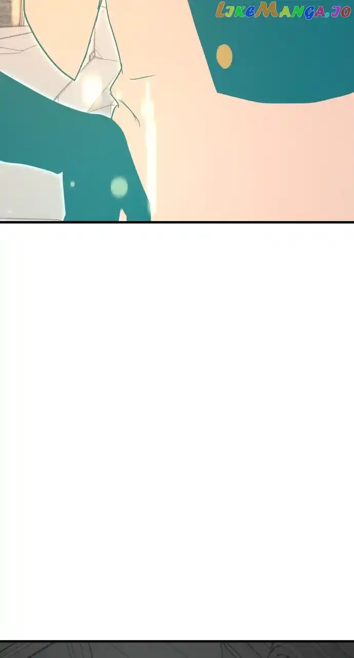 The Fabled Warrior Chapter 128