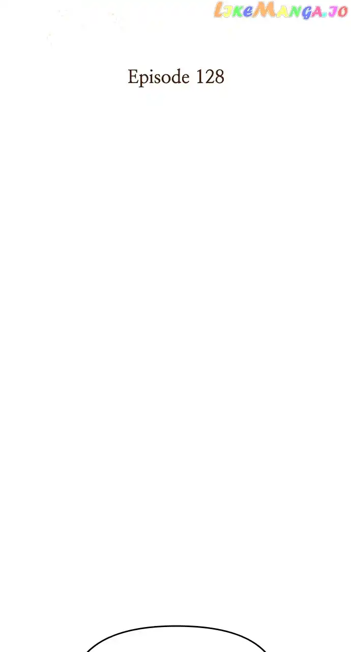 The Fabled Warrior Chapter 128