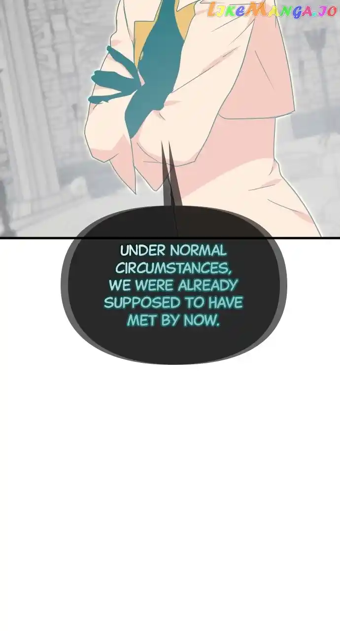 The Fabled Warrior Chapter 128