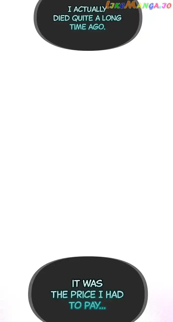 The Fabled Warrior Chapter 128