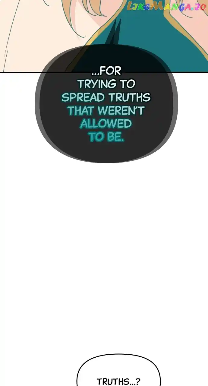 The Fabled Warrior Chapter 128