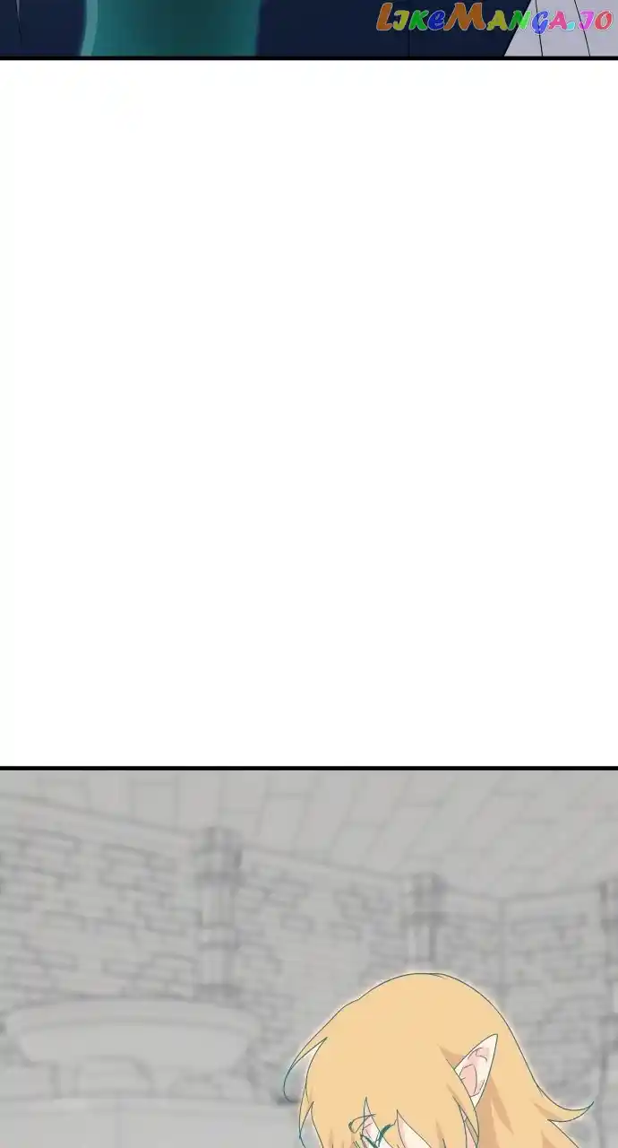 The Fabled Warrior Chapter 128