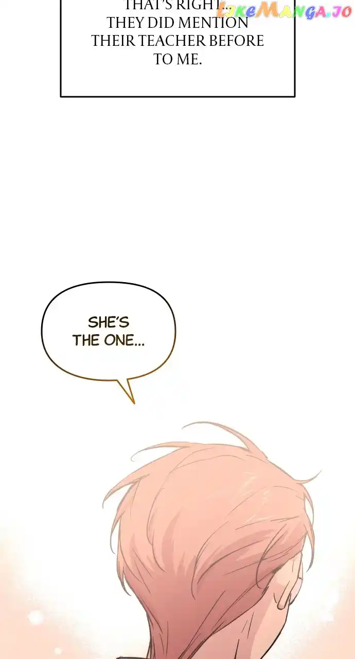 The Fabled Warrior Chapter 128