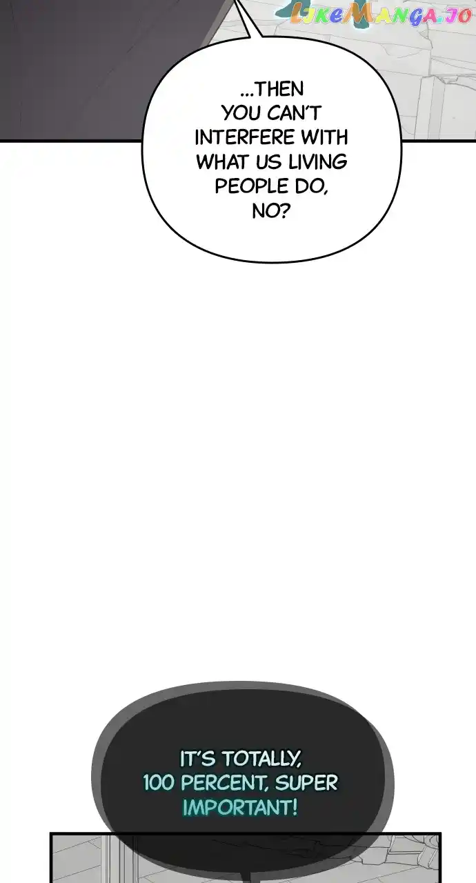 The Fabled Warrior Chapter 128