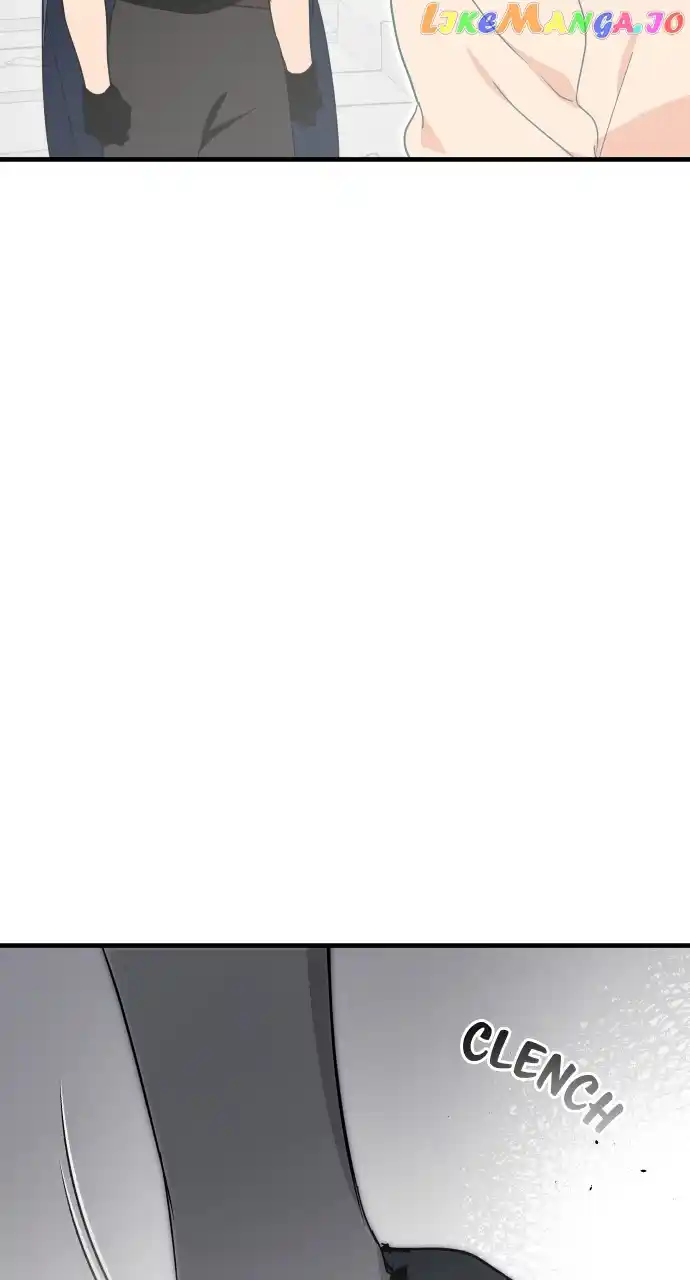 The Fabled Warrior Chapter 128