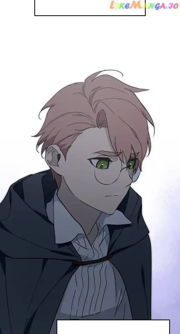 The Fabled Warrior Chapter 128