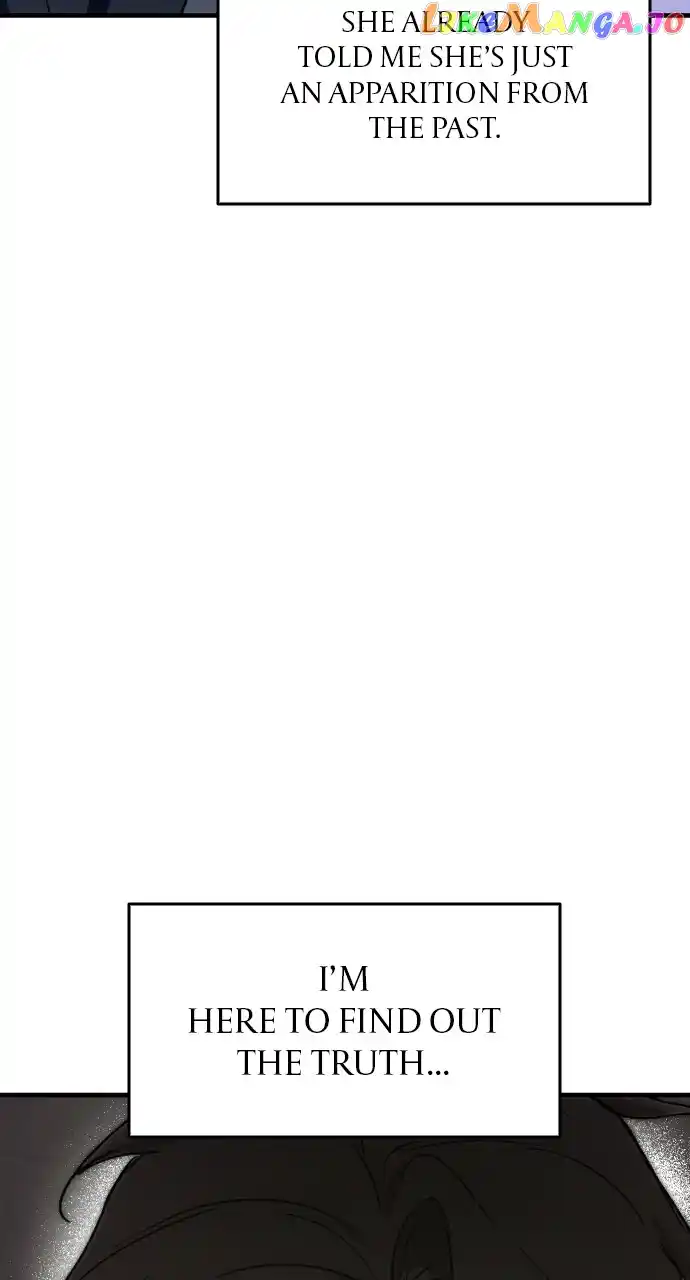 The Fabled Warrior Chapter 128