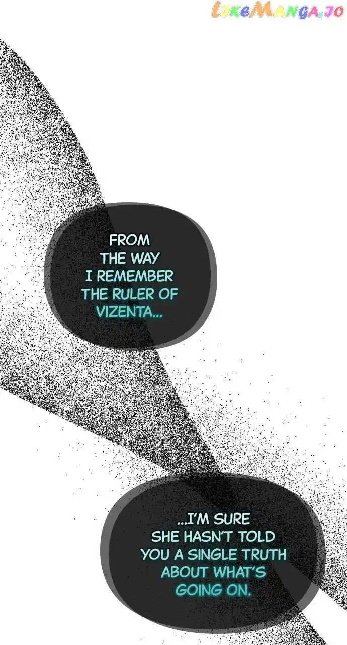 The Fabled Warrior Chapter 128