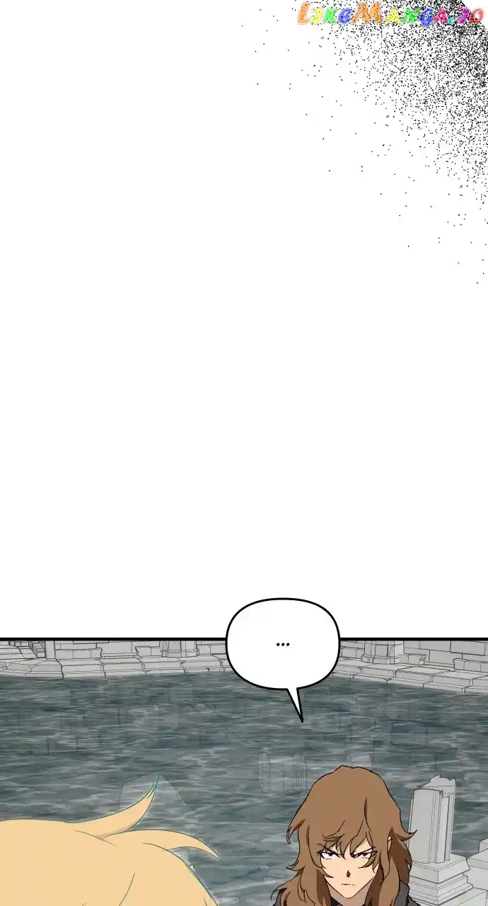 The Fabled Warrior Chapter 128