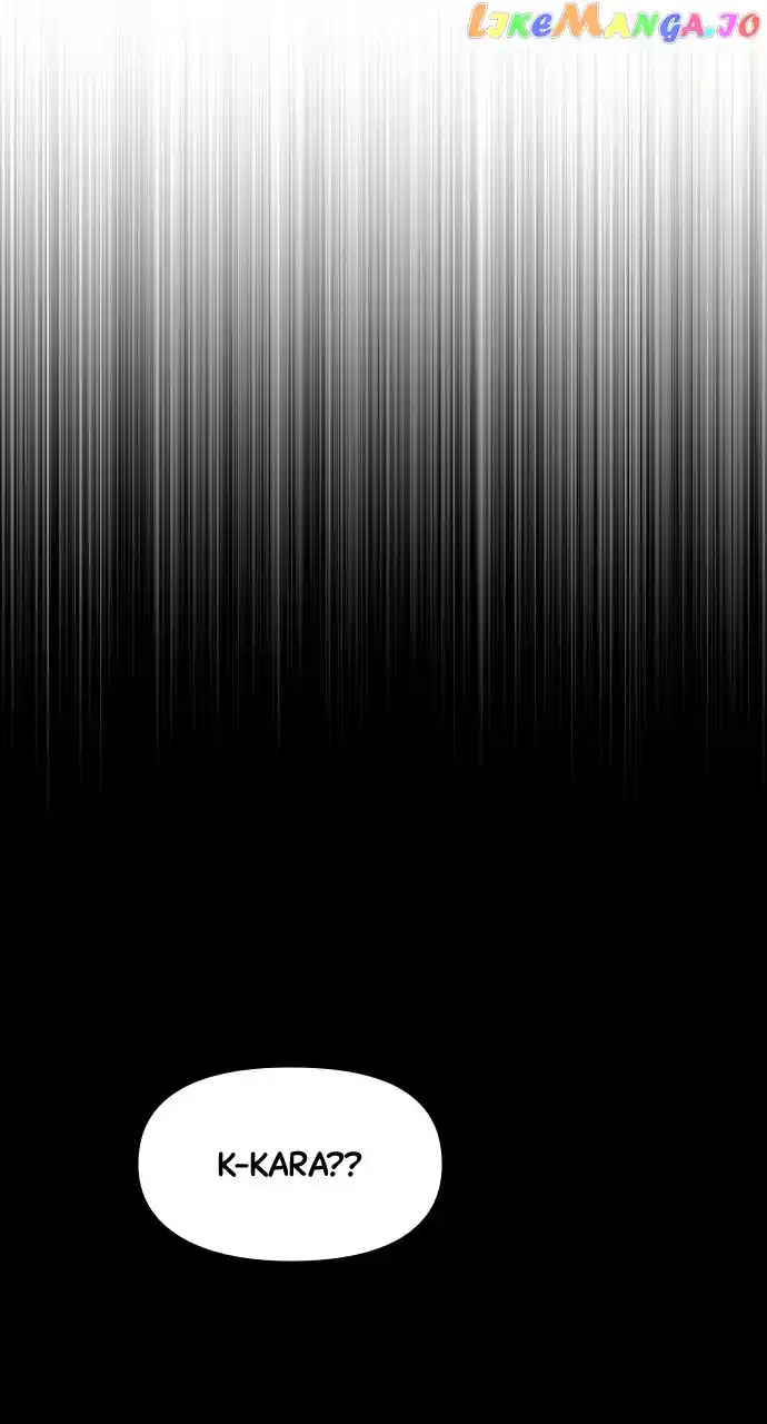 The Fabled Warrior Chapter 128