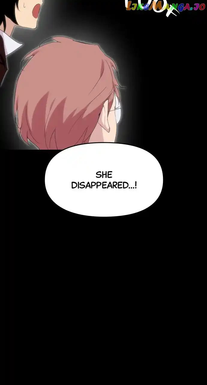 The Fabled Warrior Chapter 128