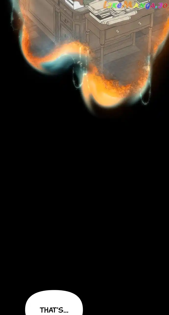 The Fabled Warrior Chapter 128