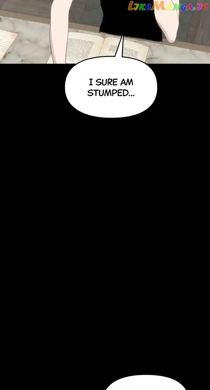 The Fabled Warrior Chapter 128