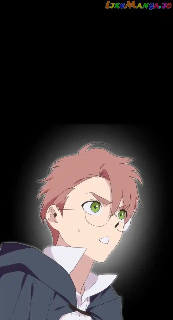 The Fabled Warrior Chapter 128