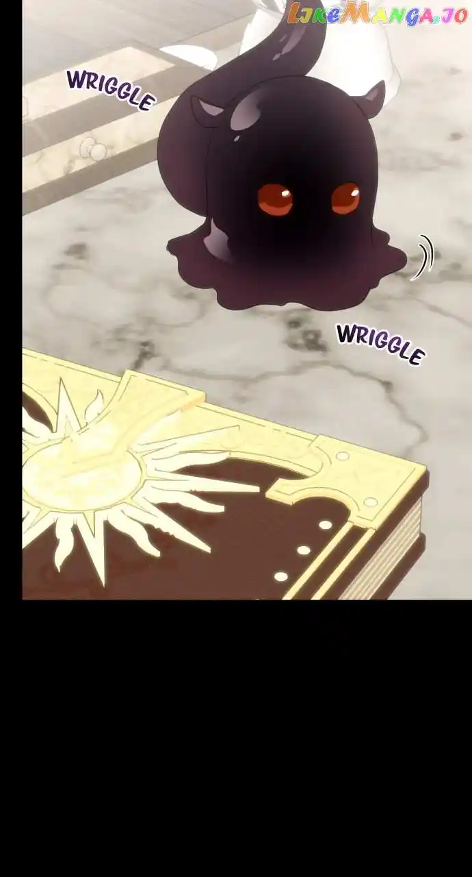 The Fabled Warrior Chapter 128