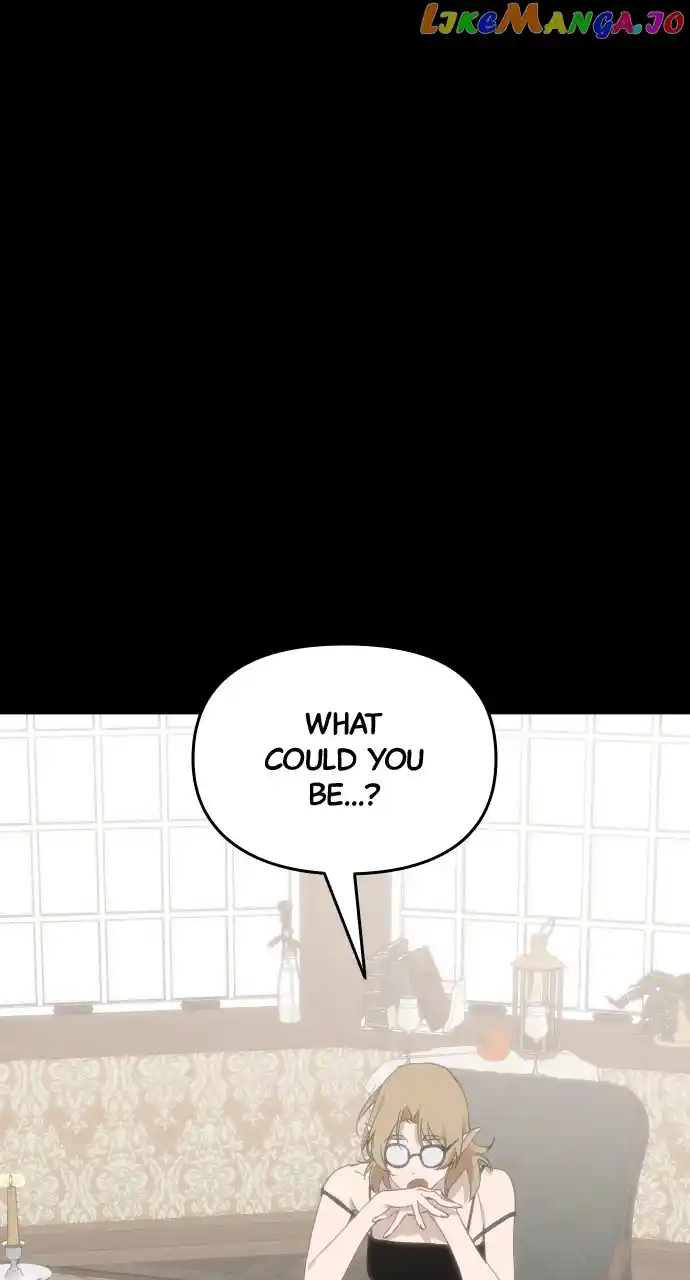 The Fabled Warrior Chapter 128