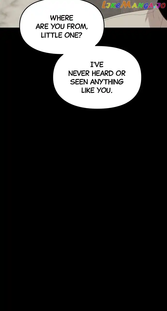 The Fabled Warrior Chapter 128