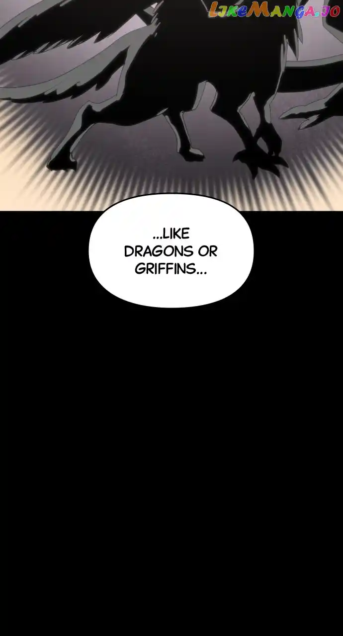 The Fabled Warrior Chapter 128