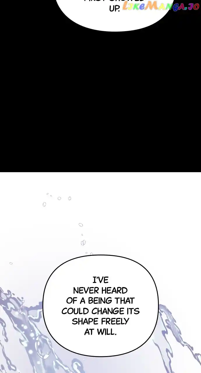 The Fabled Warrior Chapter 128