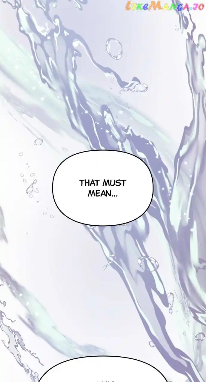 The Fabled Warrior Chapter 128