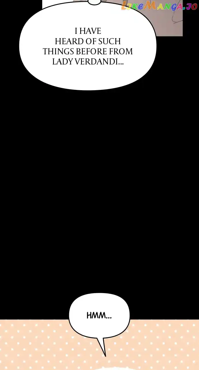 The Fabled Warrior Chapter 128