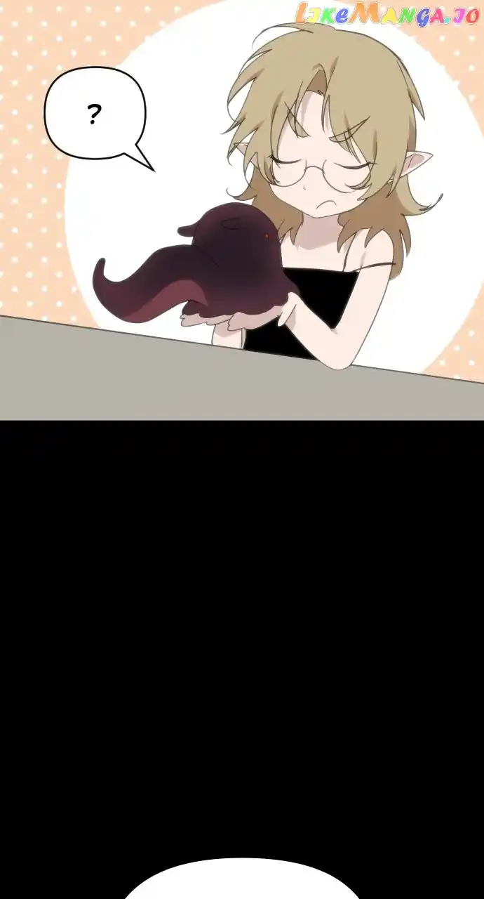 The Fabled Warrior Chapter 128