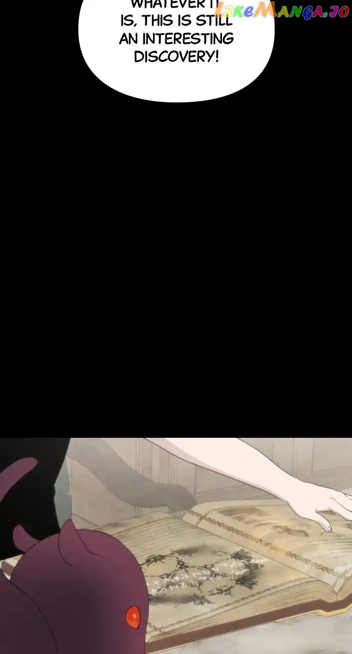 The Fabled Warrior Chapter 128