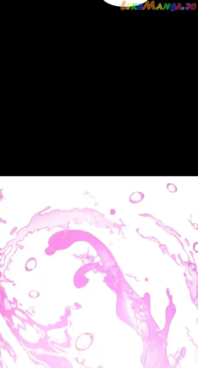 The Fabled Warrior Chapter 128