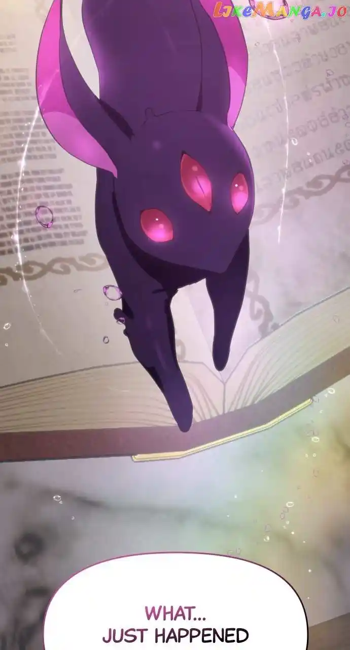 The Fabled Warrior Chapter 128