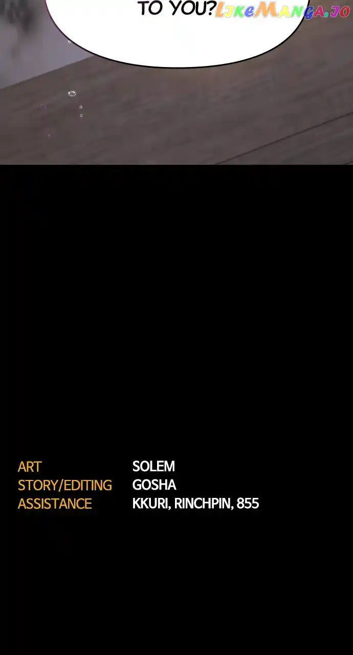 The Fabled Warrior Chapter 128