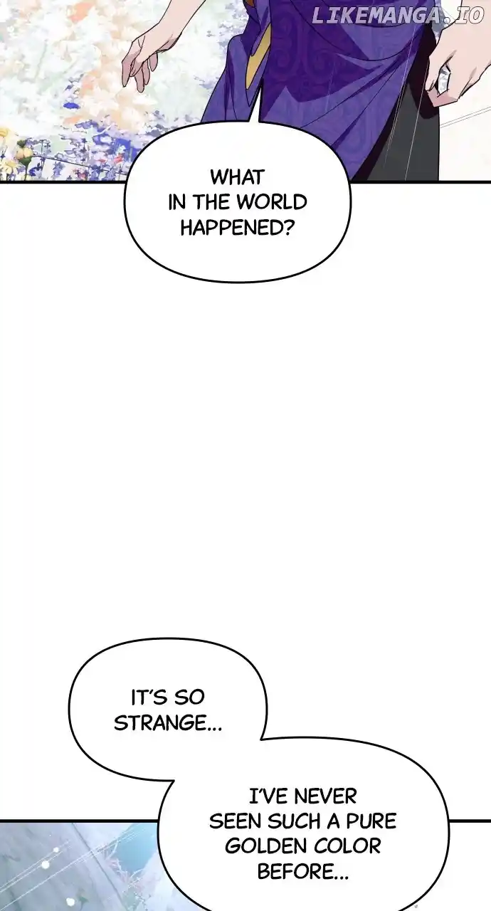 The Fabled Warrior Chapter 135