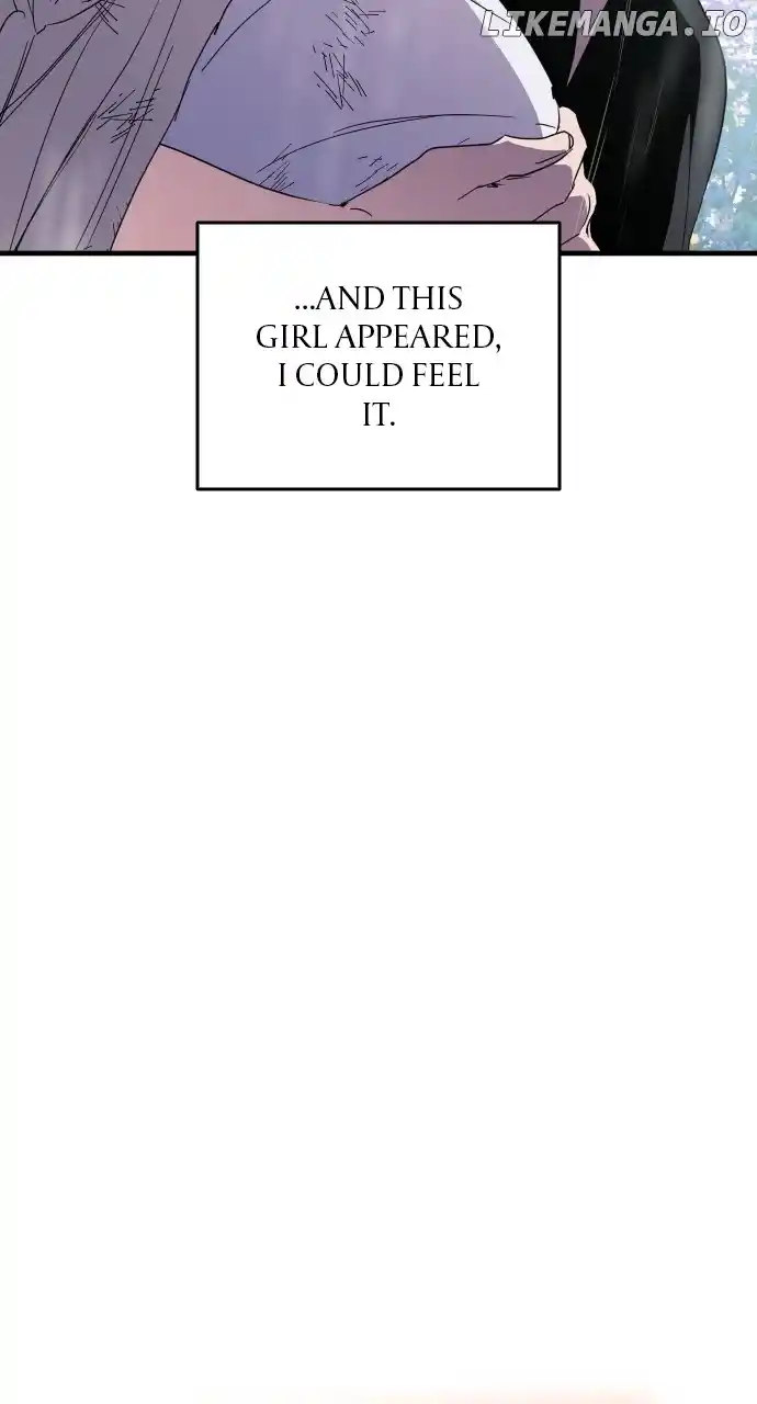 The Fabled Warrior Chapter 135