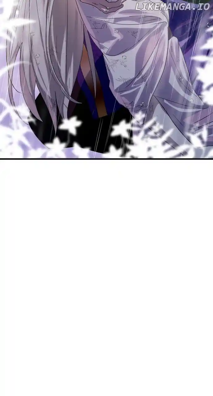 The Fabled Warrior Chapter 135