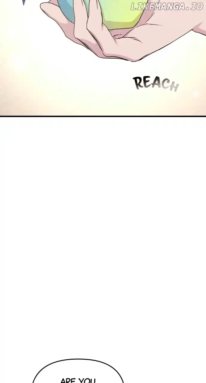 The Fabled Warrior Chapter 135