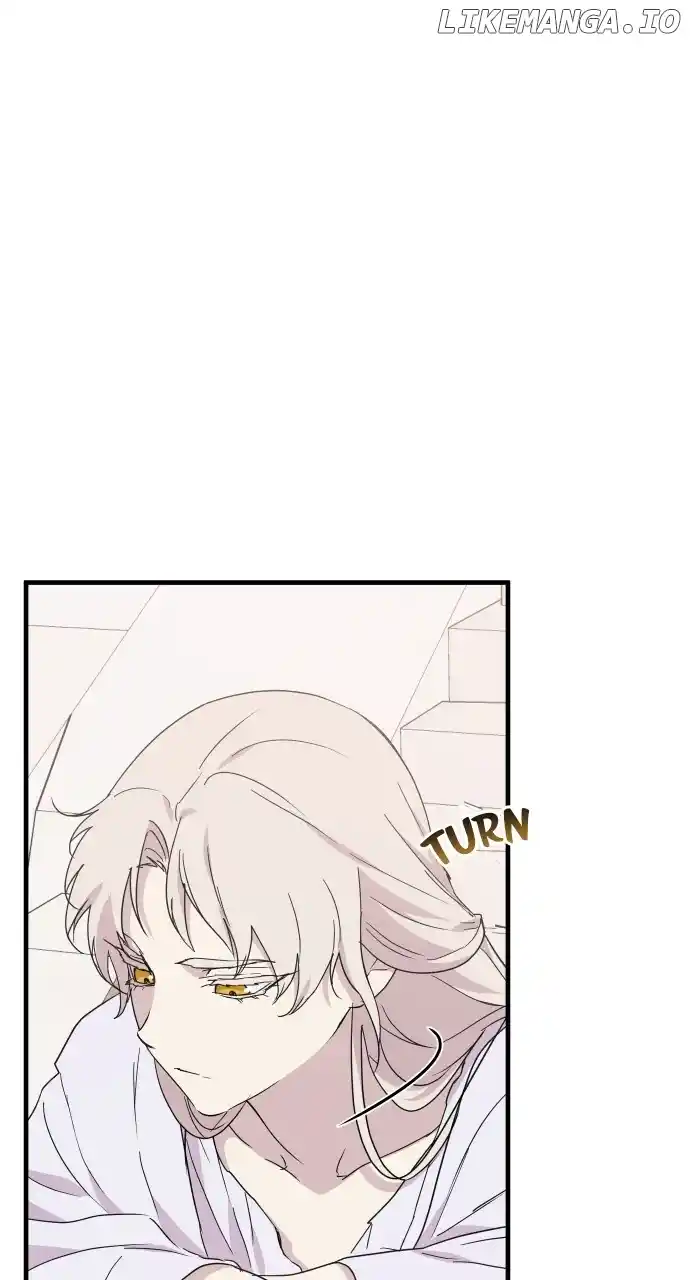 The Fabled Warrior Chapter 135