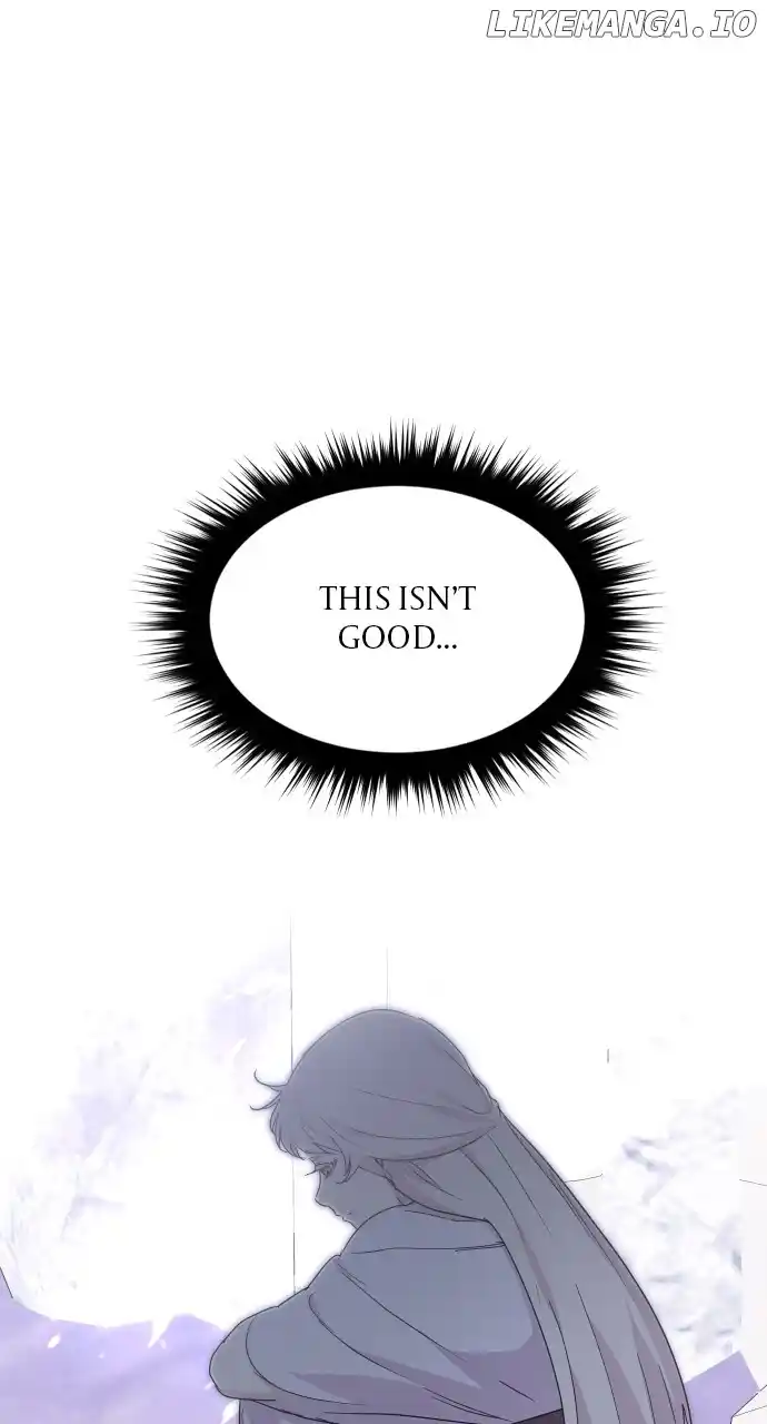 The Fabled Warrior Chapter 135