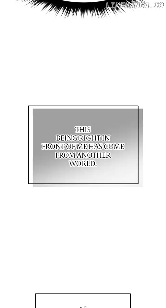 The Fabled Warrior Chapter 135