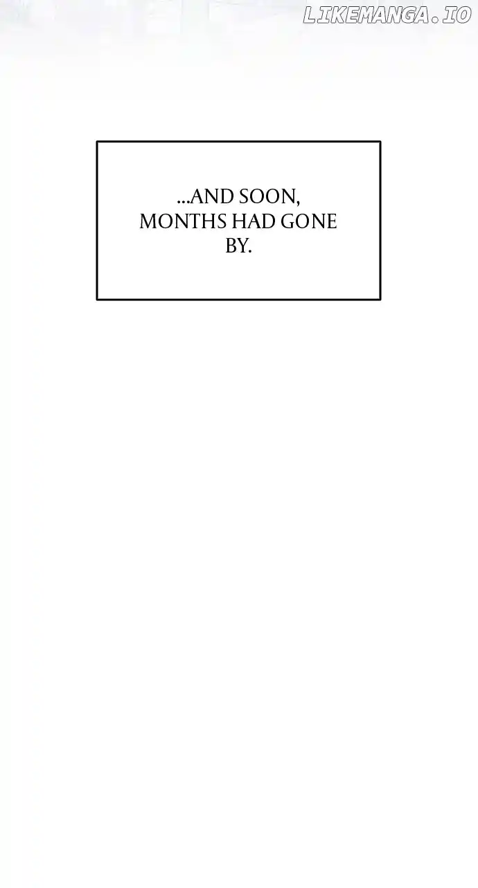 The Fabled Warrior Chapter 135