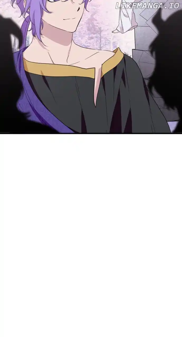 The Fabled Warrior Chapter 135