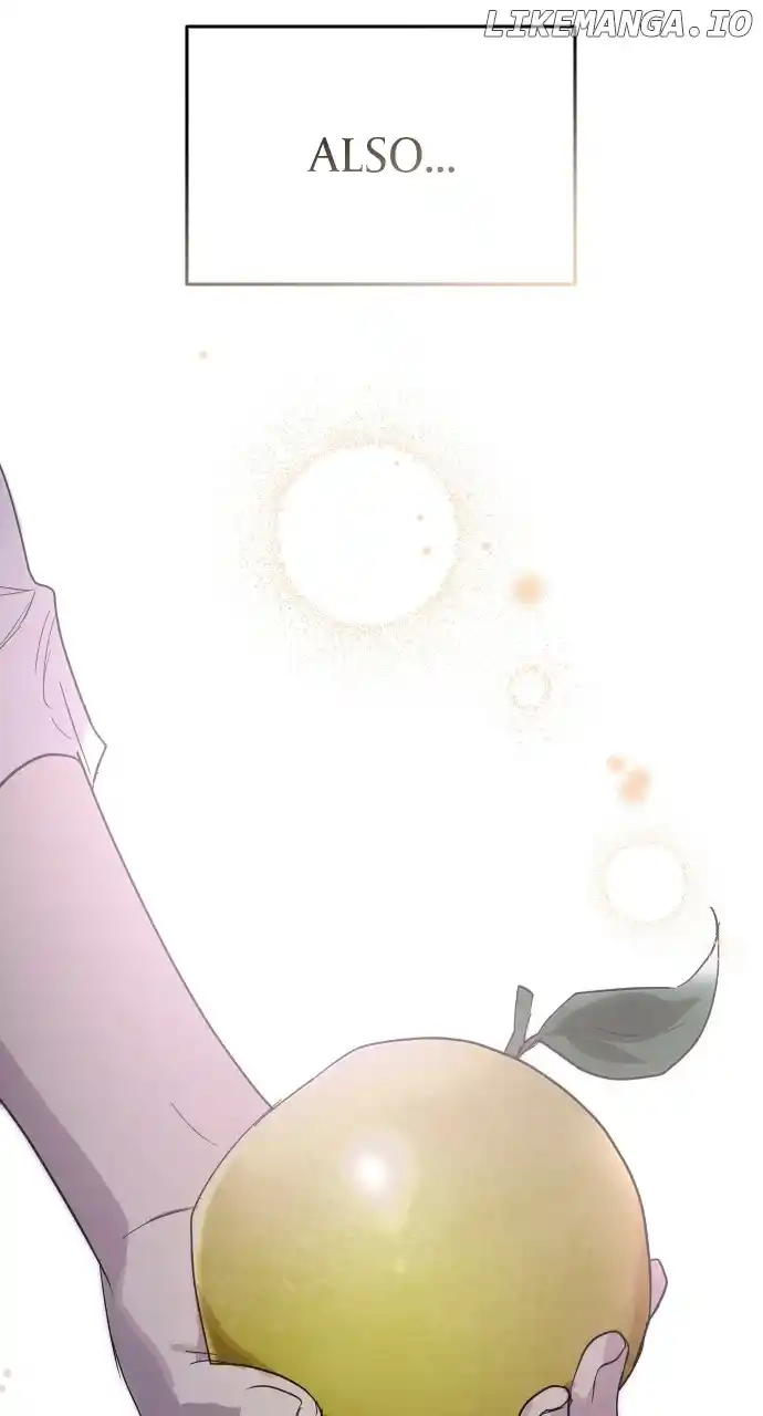 The Fabled Warrior Chapter 135