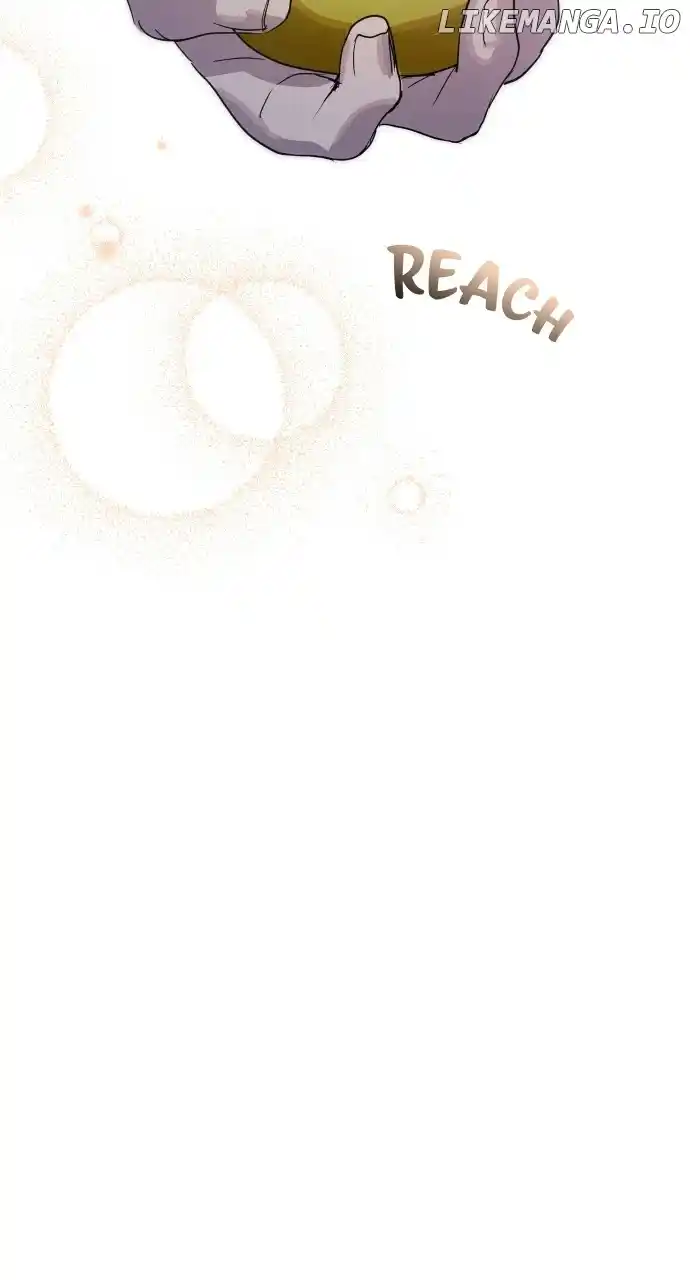 The Fabled Warrior Chapter 135