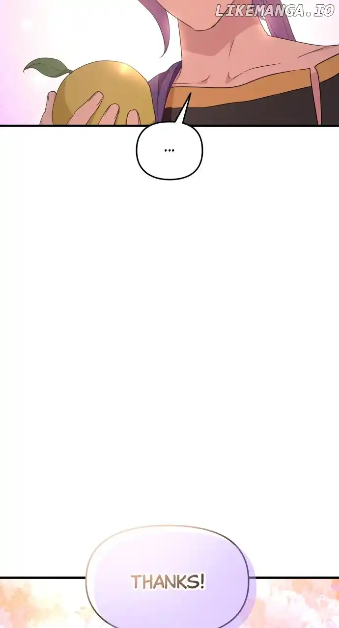 The Fabled Warrior Chapter 135