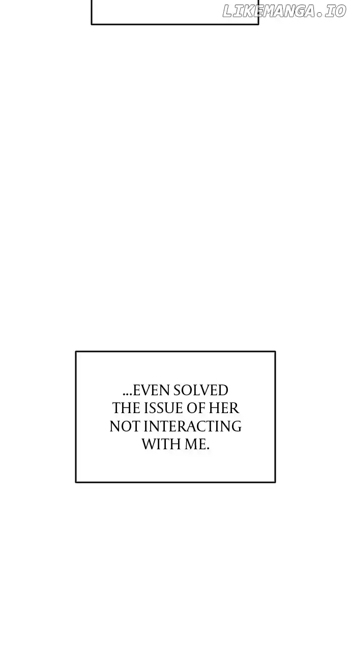 The Fabled Warrior Chapter 135